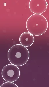 Orbit Jumper screenshot 0