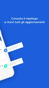 OmniaLUX: scuola in un click screenshot 1