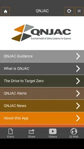 QNJAC screenshot 0