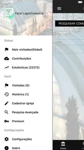 Relatório CCB screenshot 7