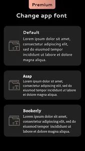 English Time Idioms screenshot 5