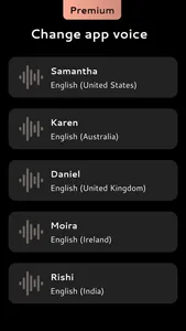 English Time Idioms screenshot 6