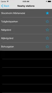 SL watch screenshot 1