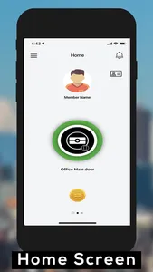 PassApp - Your Passes Wallet screenshot 0