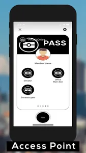 PassApp - Your Passes Wallet screenshot 3