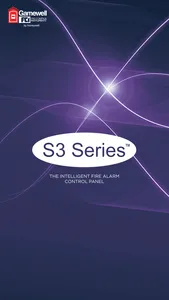 S3 Series screenshot 0