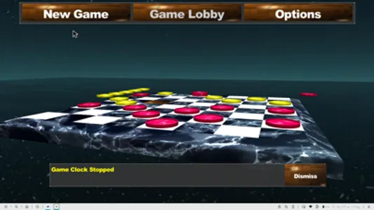 Chatter Games 2 screenshot 2