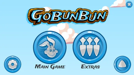 GoBunBun screenshot 0