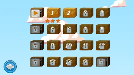 GoBunBun screenshot 1