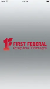 FFSB of Washington screenshot 0