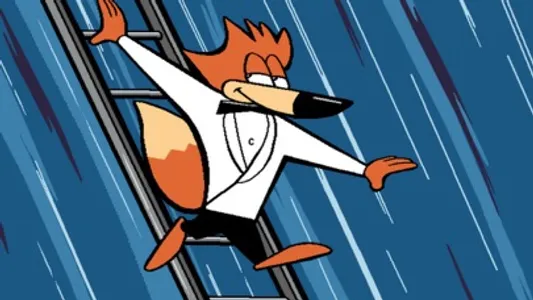 SPY Fox 2: Assembly Required screenshot 3