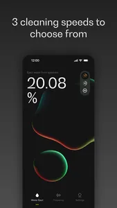 Sonic | Tone Generator screenshot 3