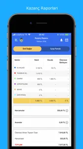 Protesisat screenshot 0