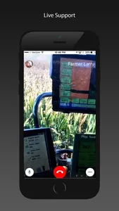 AgriSync screenshot 2