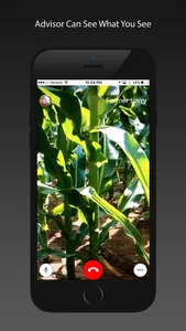 AgriSync screenshot 3