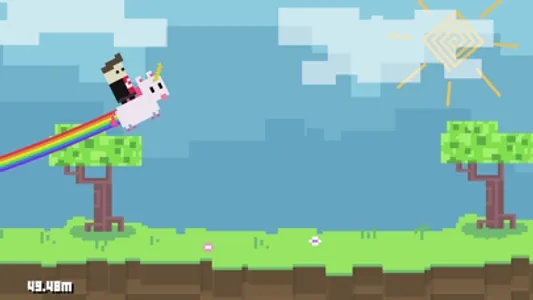 Angie Toss screenshot 3