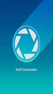 Swift Connection 捷讯通 screenshot 0