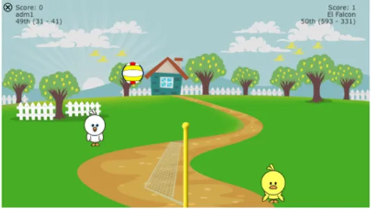 Learning Farm For K-12 Schools screenshot 2