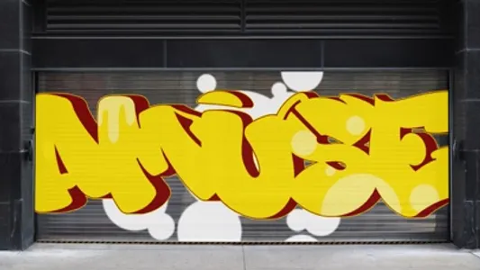 Graff Builder screenshot 1