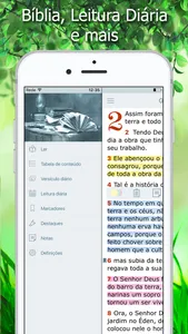 Bíblia Ave Maria de Estudo screenshot 1