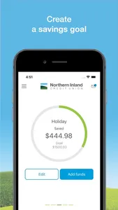 NICU smartPay screenshot 3