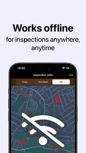Rental Inspector screenshot 8