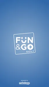 Fun&Go screenshot 0