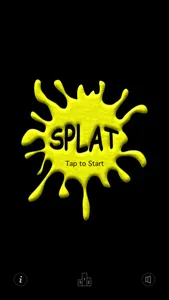 Splat by VREApps screenshot 0