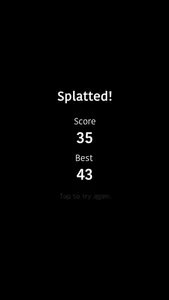 Splat by VREApps screenshot 3