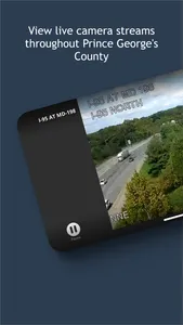 PGCTrip App screenshot 4