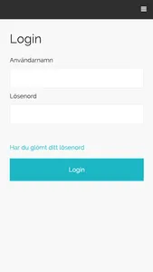 EWM 2.0 screenshot 0