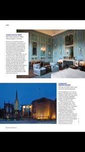 Discover Britain Magazine screenshot 4