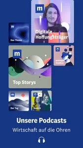 manager - Nachrichten screenshot 6