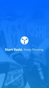 Yoshi - Keep Moving screenshot 6