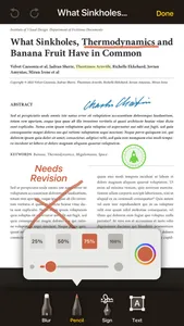 My Scans, best PDF Scanner App screenshot 2