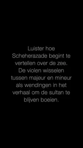 Wolfgang screenshot 2