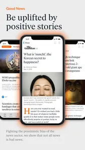 inkl: News without paywalls screenshot 6