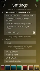 Time 2 Pray screenshot 3