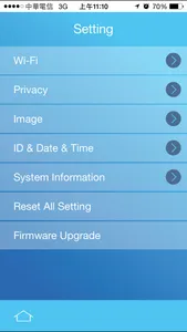 SecurePro screenshot 1