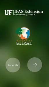 Naturally EscaRosa screenshot 0