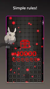 Block & Match Easy Brain Quest screenshot 1