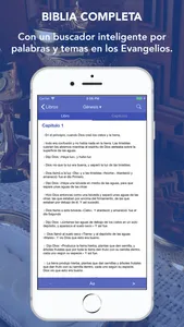 LiturGuia screenshot 2