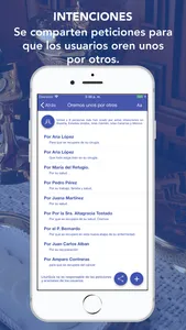 LiturGuia screenshot 5