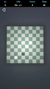 Baduk Shooter 3D screenshot 4