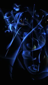 variant:blue screenshot 0
