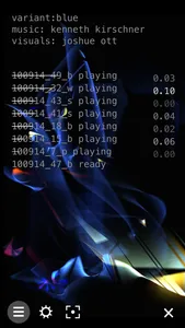 variant:blue screenshot 1