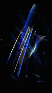 variant:blue screenshot 2