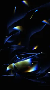 variant:blue screenshot 4