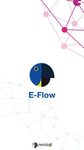 E-Flow screenshot 0