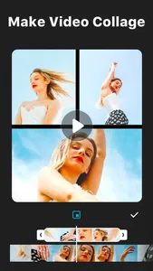 InShot - Video Editor screenshot 6